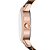 Relógio Feminino DKNY NY6639 - Imagem 2