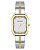 Relógio Feminino Anne Klein AK/4091SVTT - Imagem 1