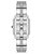 Relógio Feminino Anne Klein AK/4091SVSV - Imagem 3