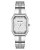Relógio Feminino Anne Klein AK/4091SVSV - Imagem 1