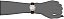 Relógio Feminino Timex TW2P76300 - Imagem 2