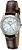 Relógio Feminino Timex TW2P76300 - Imagem 1