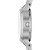 Relógio Feminino DKNY NY2306 - Imagem 2
