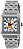 Relógio Feminino Disney W000468 - Imagem 1
