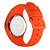 Relógio Feminino Ice-Watch 017911 - Imagem 4