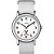 Relógio Feminino Timex Tribute TWZUVIRWP - Imagem 1