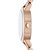 Relógio Feminino DKNY NY6648 - Imagem 3
