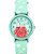 Relógio Feminino Timex TW2W24700 - Imagem 1