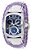 Relógio Feminino Invicta 38006 - Imagem 1
