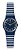 Relógio Feminino Swatch LN153 - Imagem 1