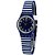 Relógio Feminino Swatch LN153 - Imagem 3