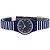 Relógio Feminino Swatch LN153 - Imagem 4