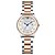 Relógio Feminino SOLLEN SL469-1 - Imagem 1