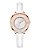 Relógio Feminino SOLLEN SL423-1 - Imagem 1