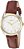 Relógio Feminino Timex TW2T667009J - Imagem 1