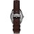 Relógio Feminino Timex TW2T667009J - Imagem 3