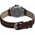 Relógio Feminino Timex TW2T667009J - Imagem 4