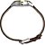 Relógio Feminino Timex TW2T667009J - Imagem 2