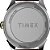 Relógio Feminino Timex TW2T667009J - Imagem 5
