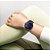 Relógio Feminino Sekonda 40529 - Imagem 4