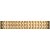Relógio Feminino Timex TW2R485009J - Imagem 3