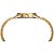 Relógio Feminino Timex TW2R485009J - Imagem 2
