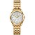 Relógio Feminino Timex TW2R485009J - Imagem 1
