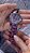 Relógio Feminino GUESS GW0528L4 - Imagem 5