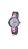 Relógio Feminino GUESS GW0528L4 - Imagem 2
