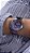 Relógio Feminino GUESS GW0528L4 - Imagem 4