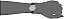 Relógio Feminino Timex TW2U681009J - Imagem 2