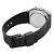 Relógio Feminino CASIO(カシオ) F-91WM-1B - Imagem 4