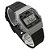 Relógio Feminino CASIO(カシオ) F-91WM-1B - Imagem 5