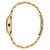 Relógio Feminino Timex TW2T90400VQ - Imagem 2