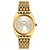 Relógio Feminino Timex TW2T90400VQ - Imagem 1