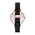 Relógio Feminino Skechers SR9033 - Imagem 3