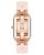 Relógio Feminino Anne Klein AK/4034RGLP - Imagem 3