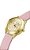 Relógio Feminino GUESS GW0381L2 - Imagem 4