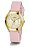 Relógio Feminino GUESS GW0381L2 - Imagem 5
