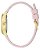 Relógio Feminino GUESS GW0381L2 - Imagem 2
