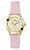 Relógio Feminino GUESS GW0381L2 - Imagem 1
