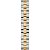 Relógio Feminino Timex TW2T45500 - Imagem 3