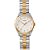 Relógio Feminino Timex TW2T45500 - Imagem 1