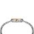 Relógio Feminino Timex TW2T45500 - Imagem 2