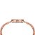 Relógio Feminino Timex TW2T45600 - Imagem 2