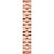 Relógio Feminino Timex TW2T45600 - Imagem 3