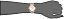 Relógio Feminino Timex TW2T45600 - Imagem 4