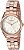 Relógio Feminino Timex TW2T45600 - Imagem 1