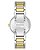 Relógio Feminino Anne Klein AK/3967SVTT - Imagem 3