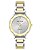 Relógio Feminino Anne Klein AK/3967SVTT - Imagem 1